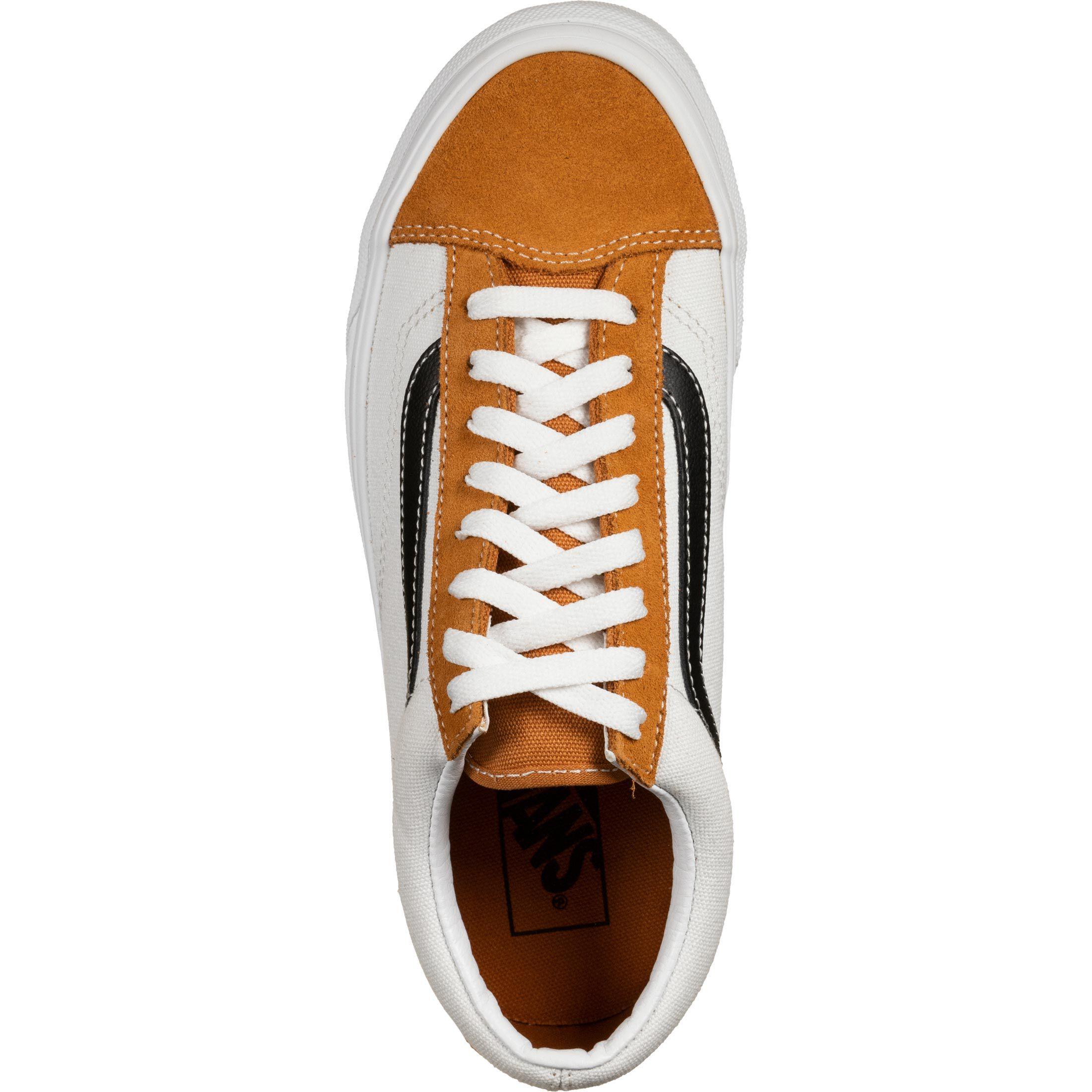 vans style 36 online