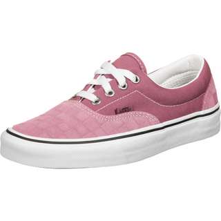 Vans Era Sneaker pink