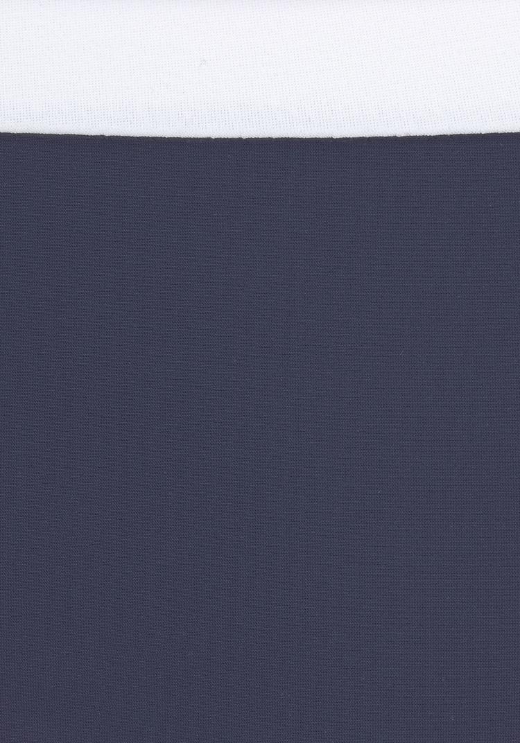 KangaROOS KangaROOS Triangel-Bikini Bikini Set Damen - marine - 2 | SportScheck