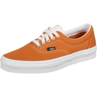 Vans Era Sneaker orange