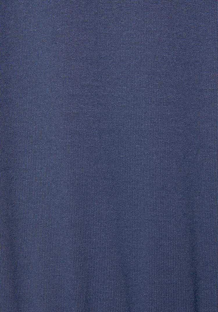 Lascana Lascana Jerseykleid Jerseykleid Damen - schwarz - 1 | SportScheck