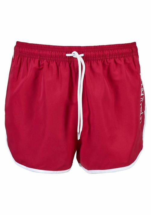 Bench Badeshorts Badehose Herren