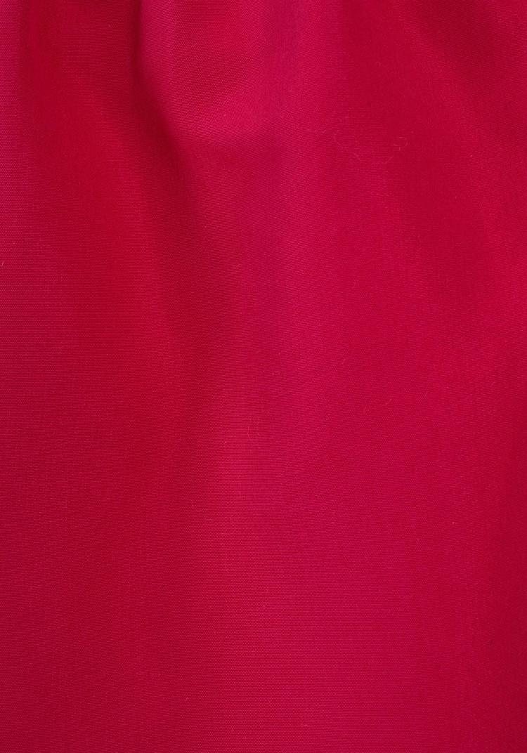 Bench Bench Badeshorts Badehose Herren - rot - 1 | SportScheck