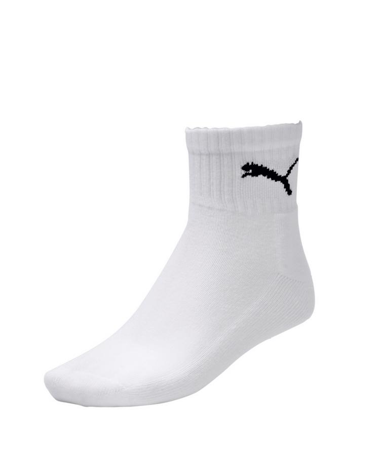 PUMA null - 0 | SportScheck