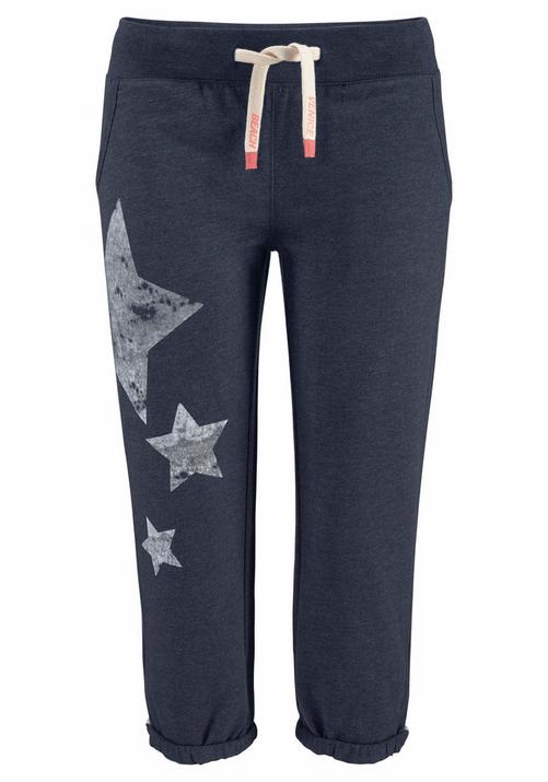 VENICE BEACH Sweathose Sweathose Damen