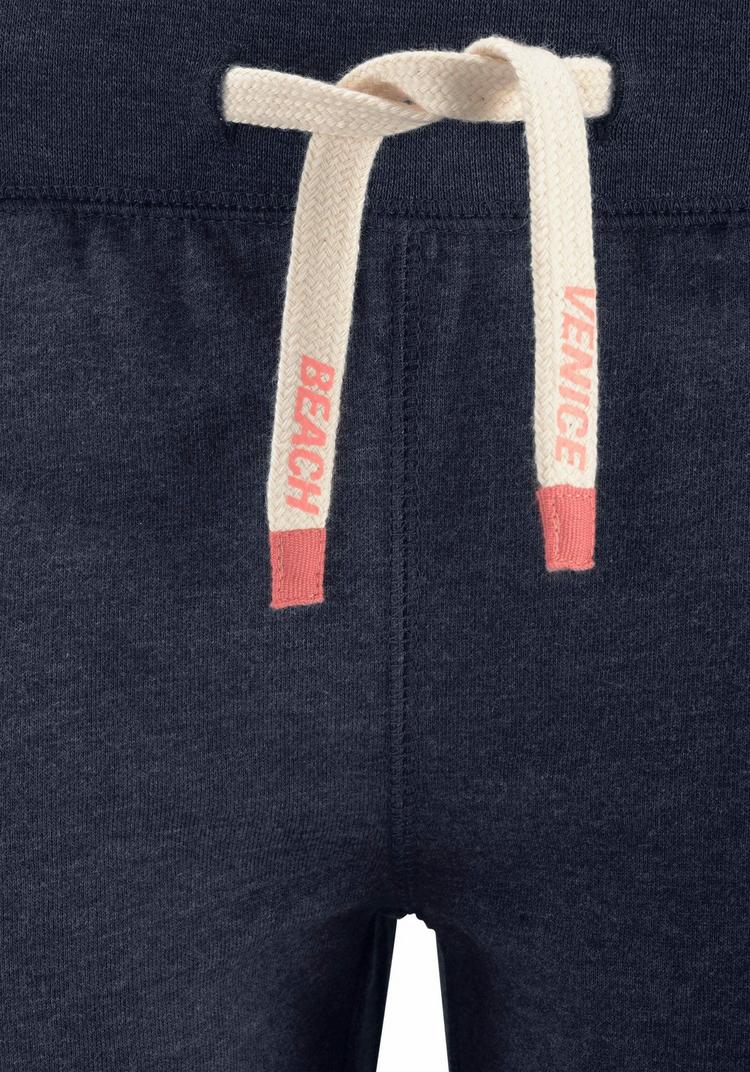 VENICE BEACH VENICE BEACH Sweathose Sweathose Damen - marine - 0 | SportScheck