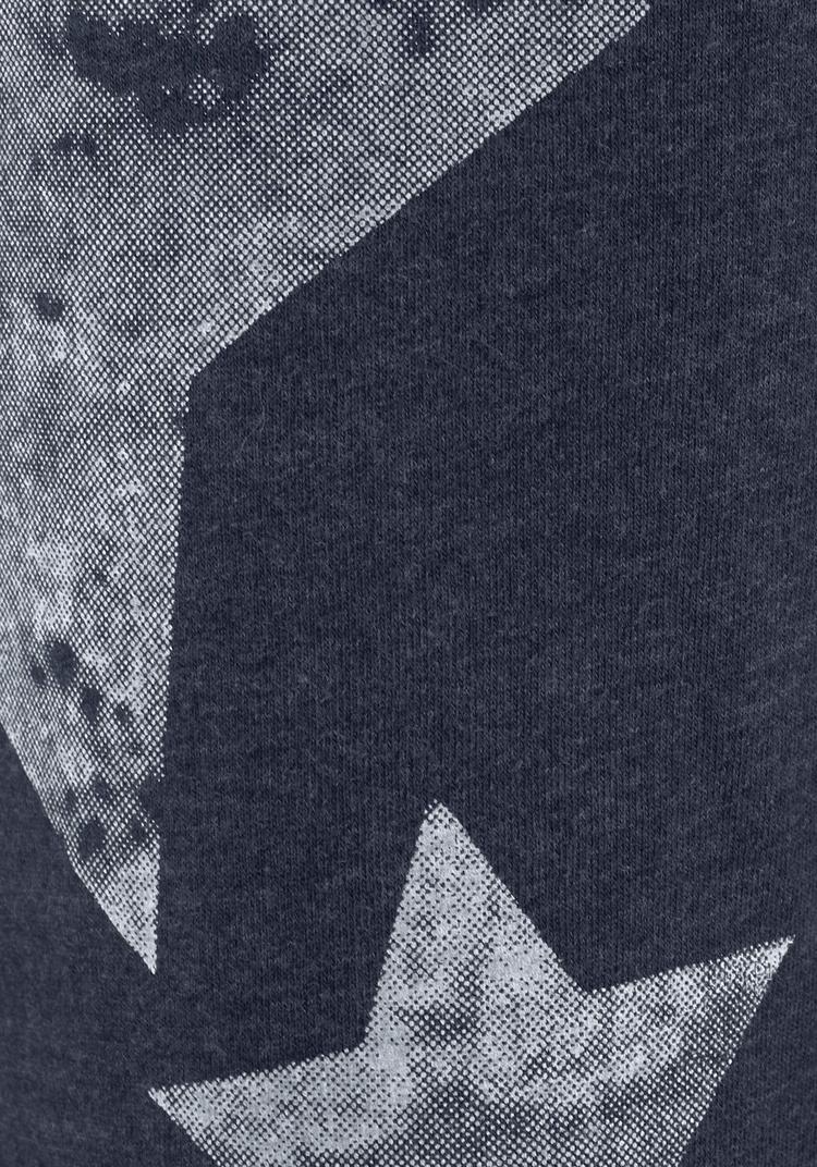 VENICE BEACH VENICE BEACH Sweathose Sweathose Damen - marine - 1 | SportScheck