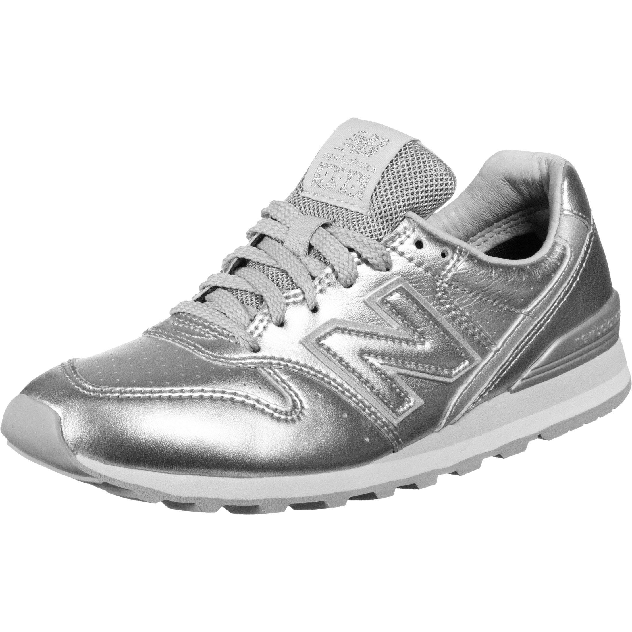 new balance freeze wide