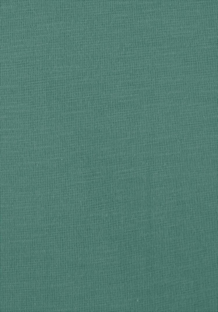 BEACH TIME BEACH TIME T-Shirt T-Shirt Damen - mint - 1 | SportScheck