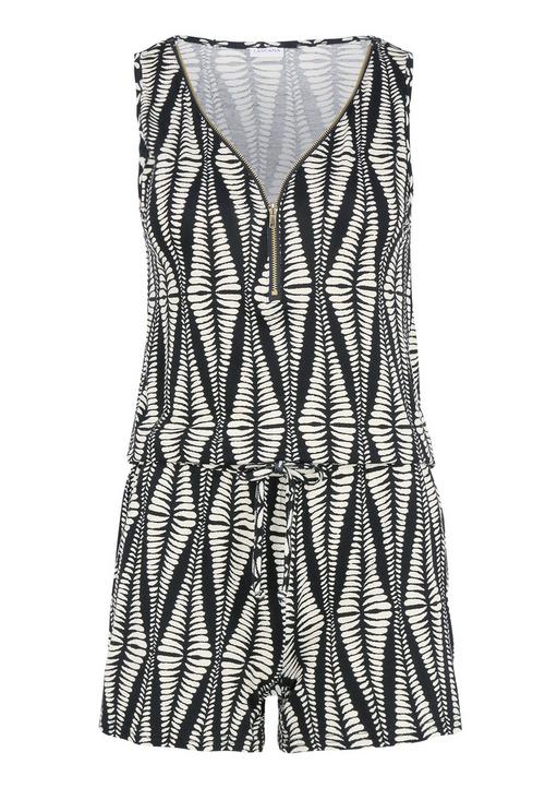 Lascana Overall Overall Damen