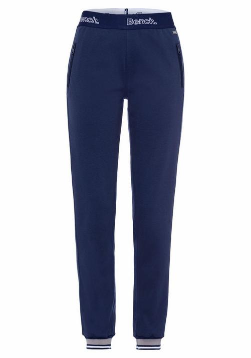 Bench Relaxhose Sweathose Damen