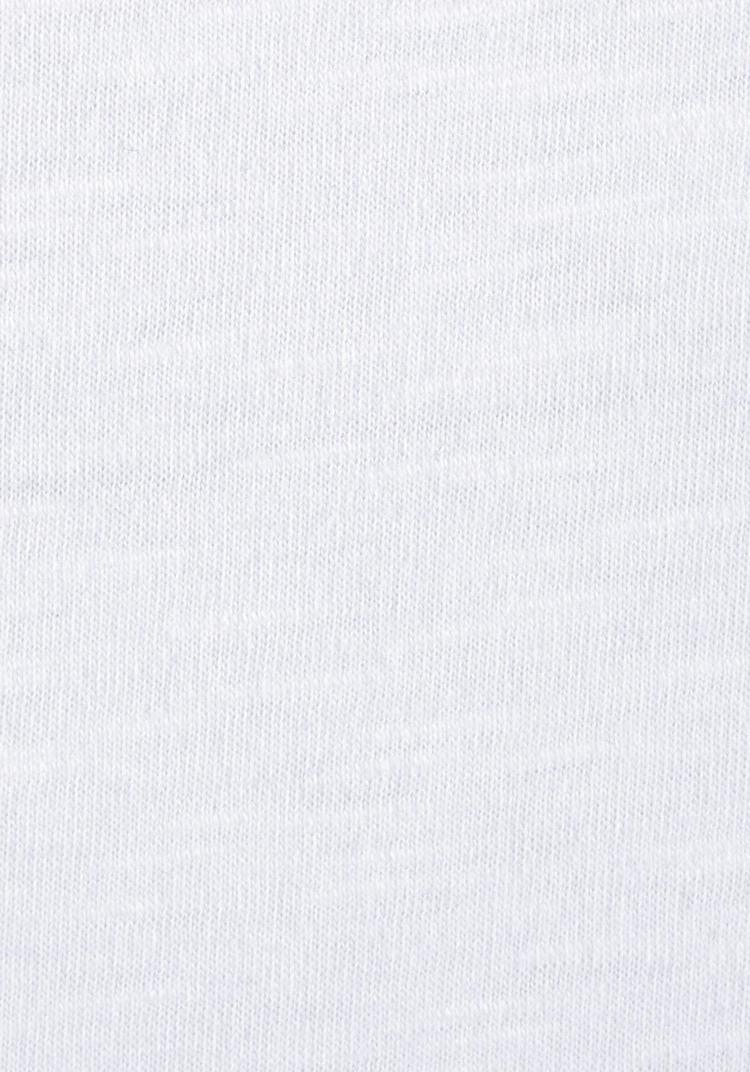 BEACH TIME BEACH TIME T-Shirt T-Shirt Damen - wei&szlig; - 1 | SportScheck