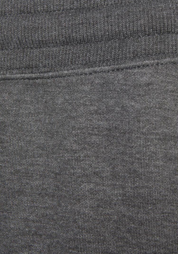 Bench Bench Sweathose Sweathose Damen - anthrazit - schwarz - 1 | SportScheck