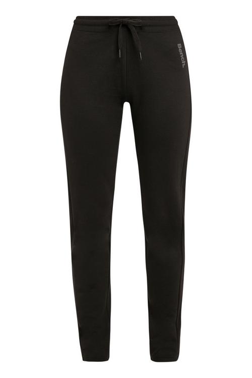 Bench Loungehose Sweathose Damen