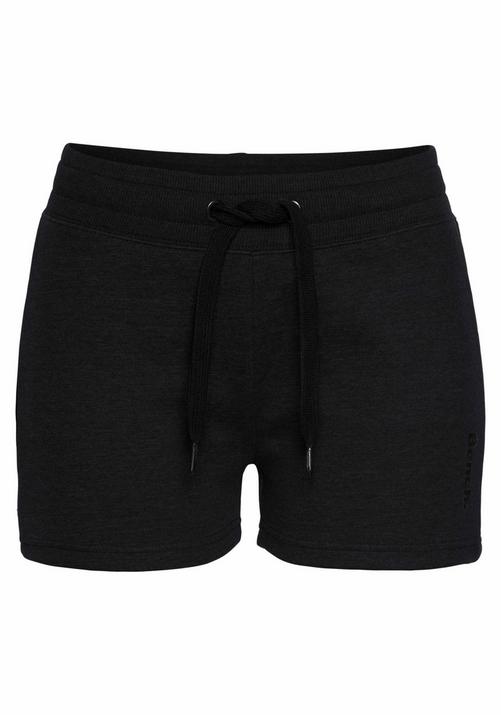 Bench Relaxshorts Sweatshorts Damen