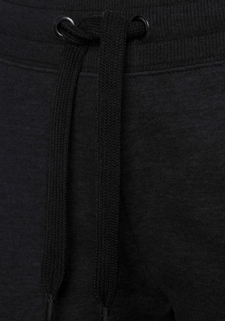 Bench Bench Relaxshorts Sweatshorts Damen - schwarz - 0 | SportScheck