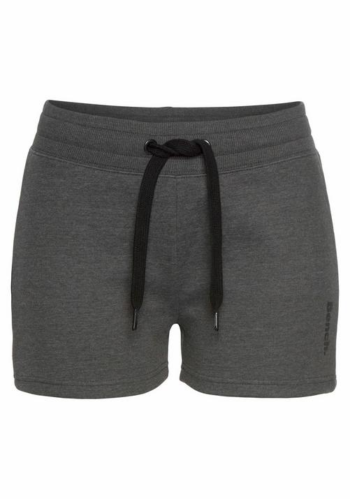 Bench Relaxshorts Sweatshorts Damen