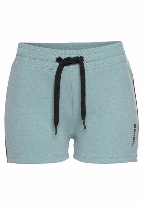 Bench Relaxshorts Sweatshorts Damen