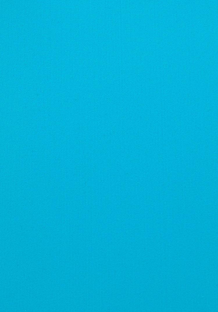 Lascana Lascana B&uuml;gel-Bikini Bikini Set Damen - t&uuml;rkis - 2 | SportScheck