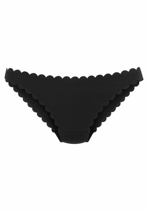 Lascana Bikini-Hose Bikini Hose Damen