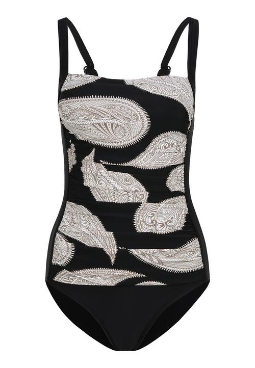 Lascana Badeanzug Badeanzug Damen