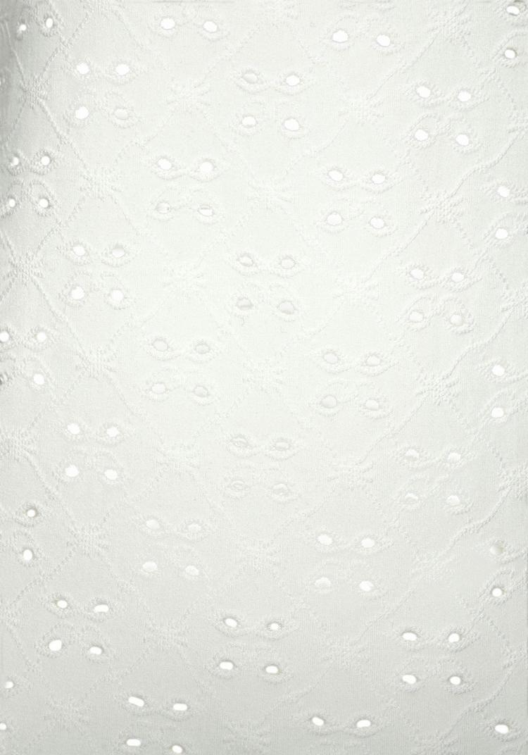 Lascana Lascana T-Shirt T-Shirt Damen - wei&szlig; - 1 | SportScheck