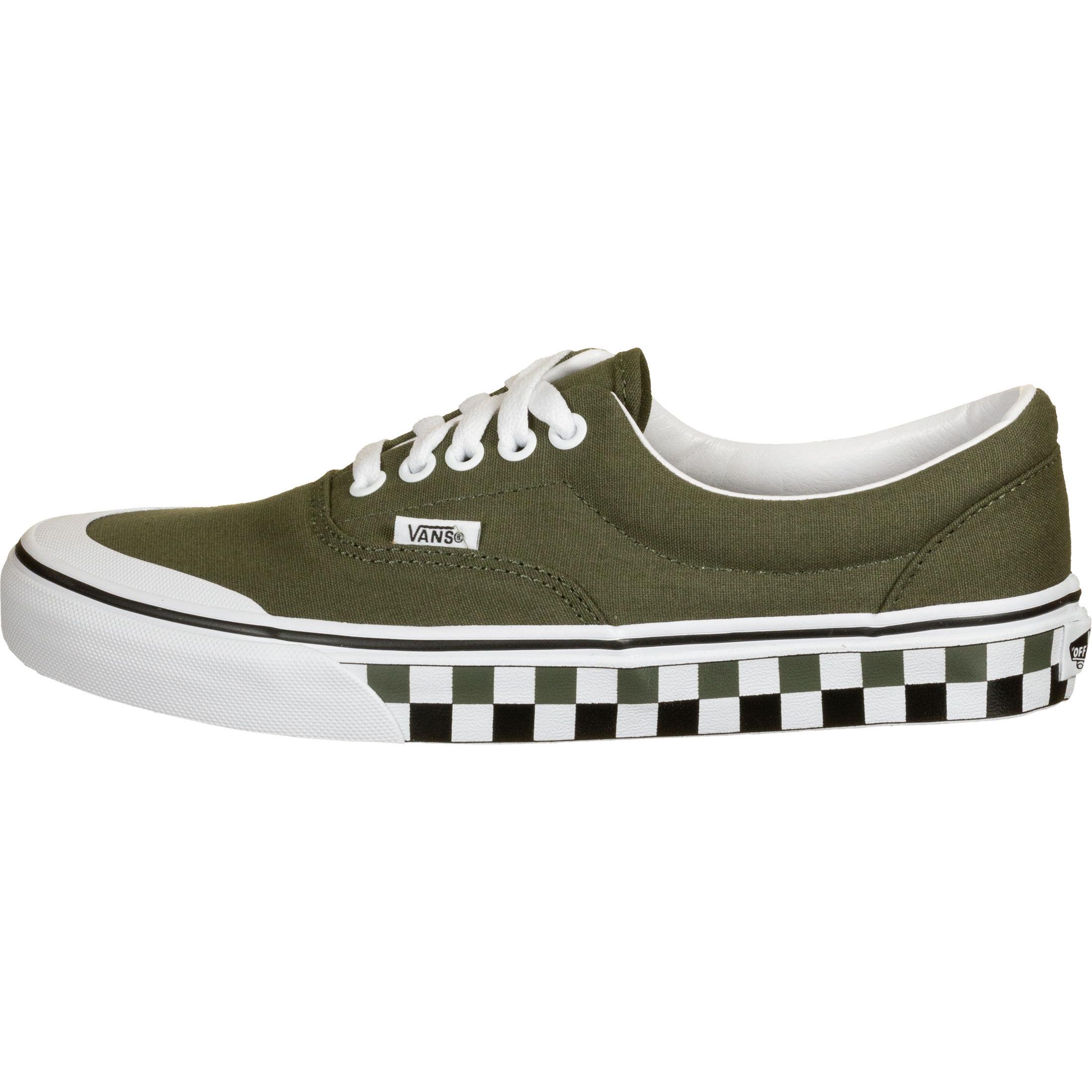 vans era grape leaf