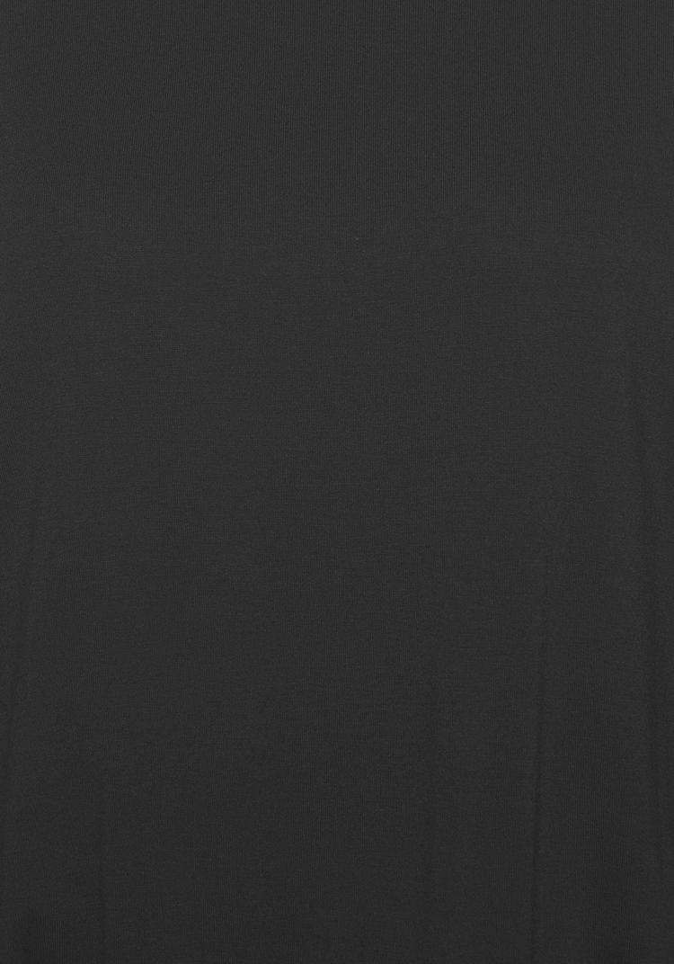 Buffalo Buffalo Jerseykleid Jerseykleid Damen - schwarz - 1 | SportScheck