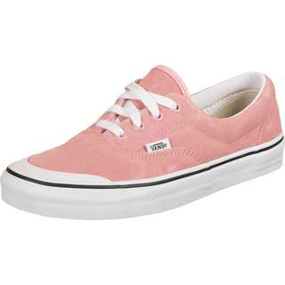 Vans Era TC Sneaker pink