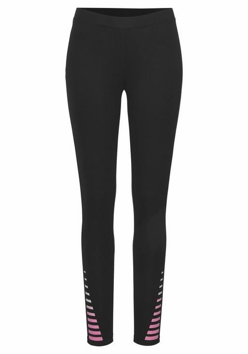 Buffalo Leggings Leggings Damen