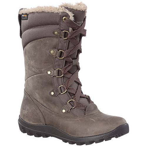 TIMBERLAND EK Mount Hope Mid Winterschuhe Damen oliv im Online Shop von SportScheck kaufen TIMBERLAND EK Mount Hope Mid Winterschuhe Damen oliv im Online Shop von SportScheck kaufen