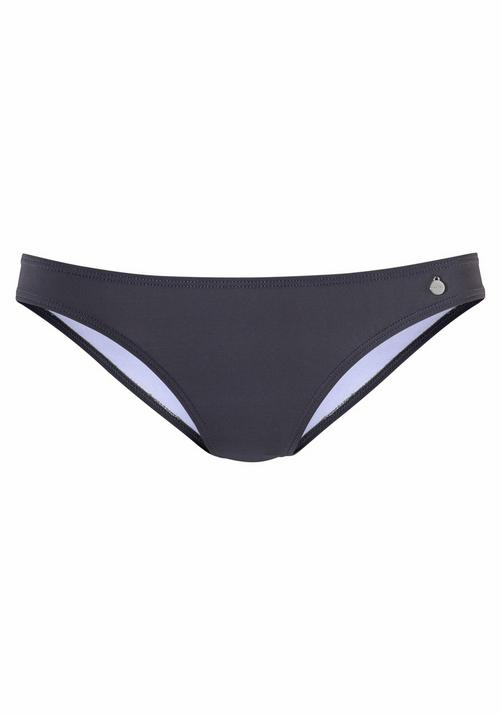 Lascana Bikini-Hose Bikini Hose Damen