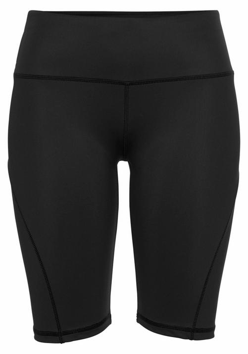 LASCANA Active Radlerhose Fahrradtights Damen