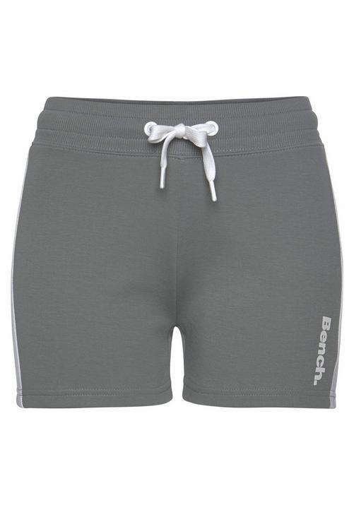 Bench Relaxshorts Sweatshorts Damen