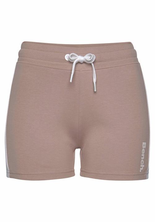 Bench Relaxshorts Sweatshorts Damen