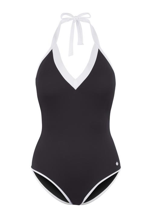 Lascana Badeanzug Badeanzug Damen