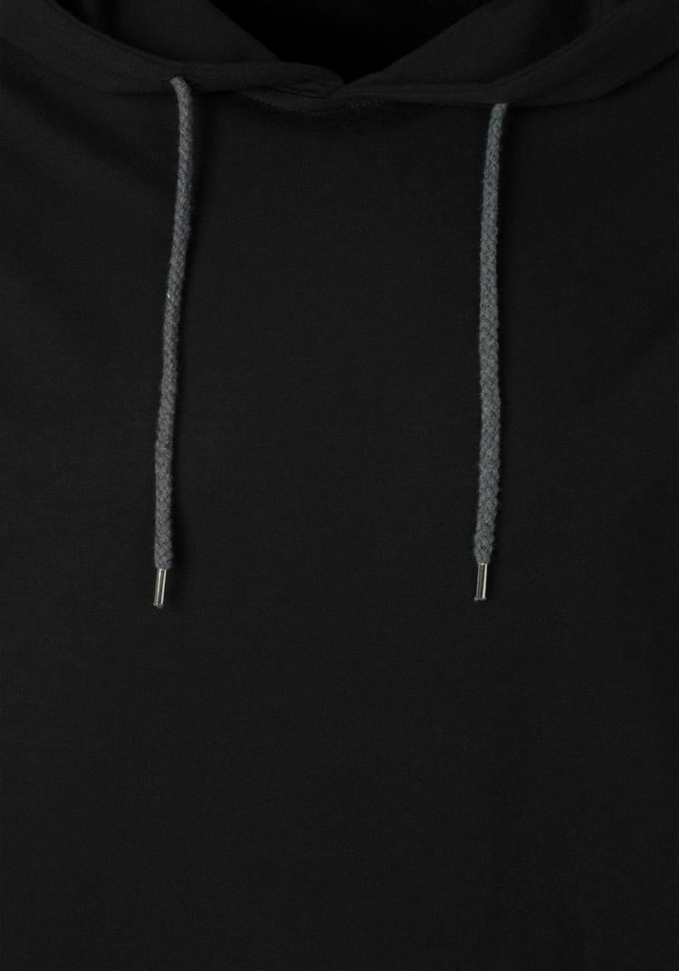 Bench Bench Hoodie Hoodie Herren - schwarz - 2 | SportScheck