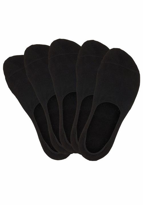 Bench F&uuml;&szlig;linge Socken Damen