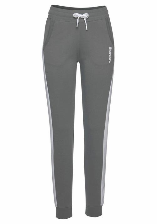 Bench Sweathose Sweathose Damen