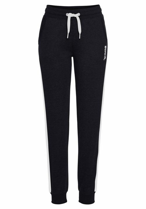 Bench Sweathose Sweathose Damen