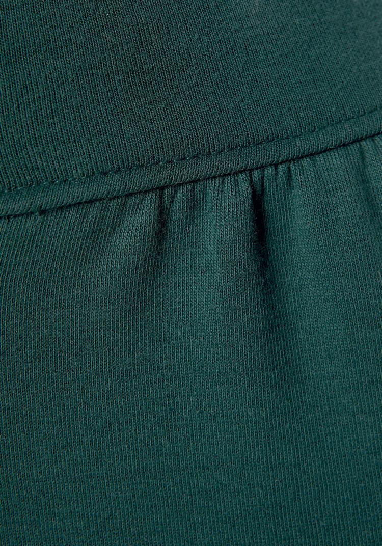 Bench Bench Sweathose Sweathose Damen - dunkelgr&uuml;n - 2 | SportScheck