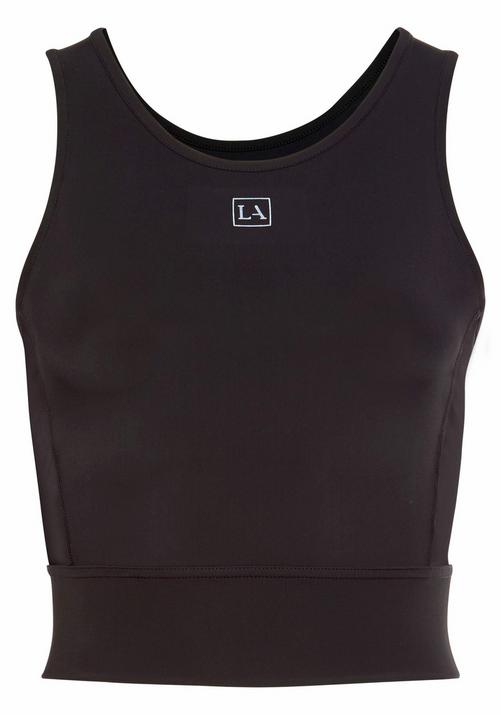 LASCANA Active Funktionsshirt Funktionsshirt Damen