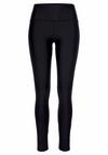 LASCANA Active Leggings Leggings Damen - schwarz