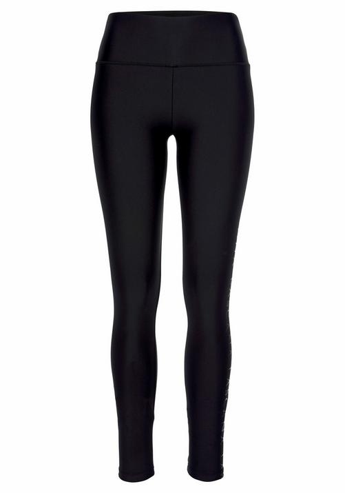 LASCANA Active Leggings Leggings Damen