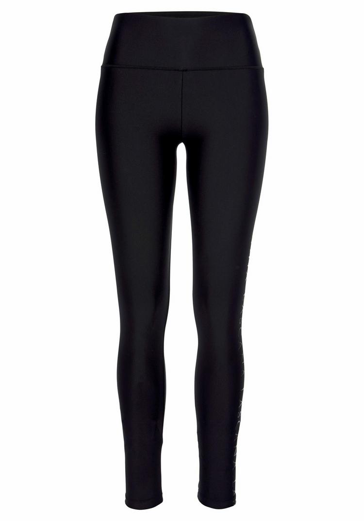 LASCANA Active LASCANA Active Leggings Leggings Damen - schwarz - 0 | SportScheck