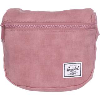 Herschel Rucksack Fifteen Seasonal Collection Sporttasche pink