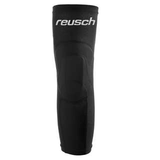 Reusch Supreme Knee Protector Sleeve Knöchelschoner 7700 black