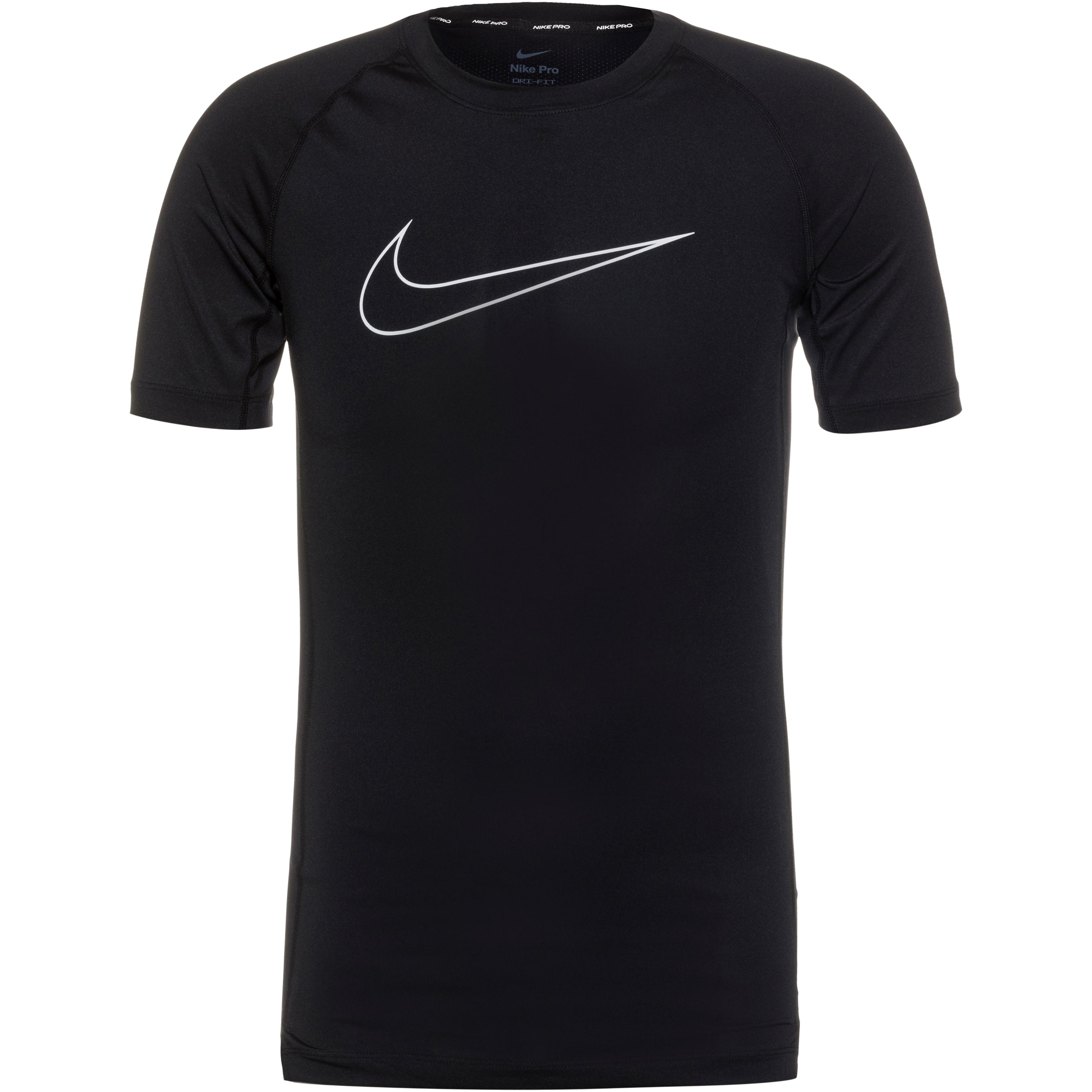 Image of Nike Dri-Fit Pro Funktionsshirt Herren