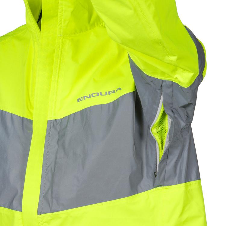 Endura null - 0 | SportScheck