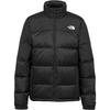 The North Face Diablo Daunenjacke Herren - tnf black-tnf black